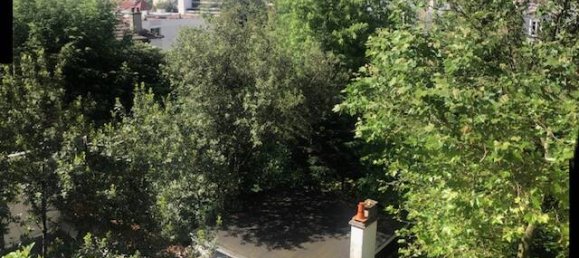 1 غرف نوم شقة في Bois-Colombes, France رقم 276299 11