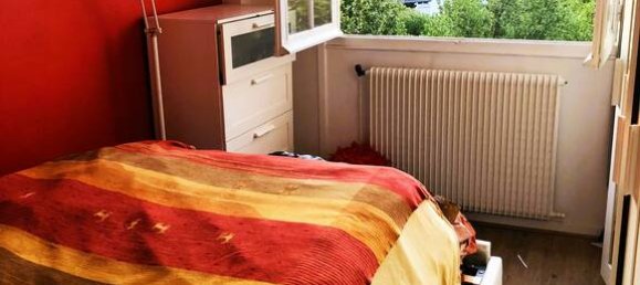 1 غرف نوم شقة في Bois-Colombes, France رقم 276299 4