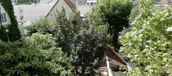 1 غرف نوم شقة في Bois-Colombes, France رقم 276299 12