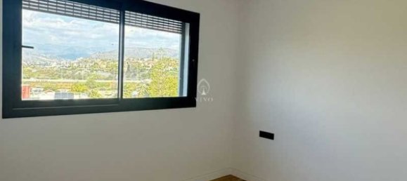 Apartamento T3 em Germasogeia, Cyprus N.º 19737 13