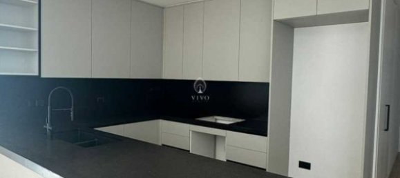 Apartamento T3 em Germasogeia, Cyprus N.º 19737 8