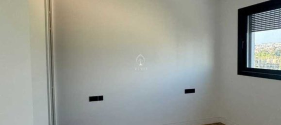 Apartamento T3 em Germasogeia, Cyprus N.º 19737 12