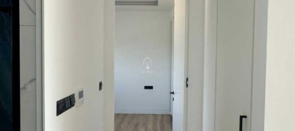 Apartamento T3 em Germasogeia, Cyprus N.º 19737 16