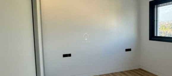 Apartamento T3 em Germasogeia, Cyprus N.º 19737 14