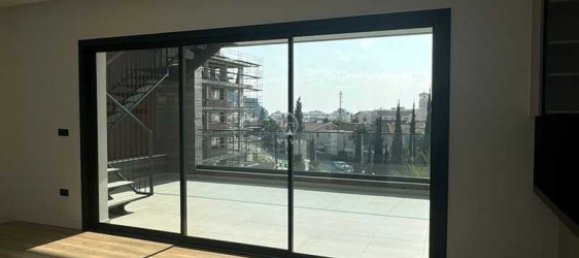 Apartamento T3 em Germasogeia, Cyprus N.º 19737 6