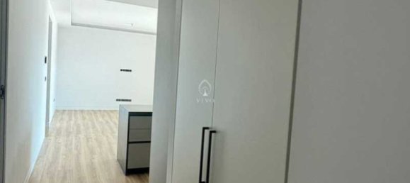 Apartamento T3 em Germasogeia, Cyprus N.º 19737 15