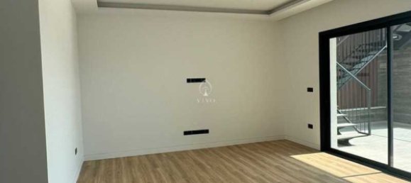 Apartamento T3 em Germasogeia, Cyprus N.º 19737 9