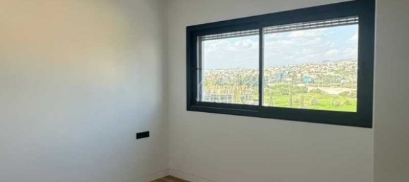Apartamento T3 em Germasogeia, Cyprus N.º 19737 10