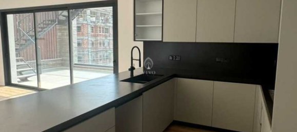 Apartamento T3 em Germasogeia, Cyprus N.º 19737 7