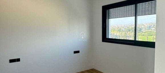 Apartamento T3 em Germasogeia, Cyprus N.º 19737 11