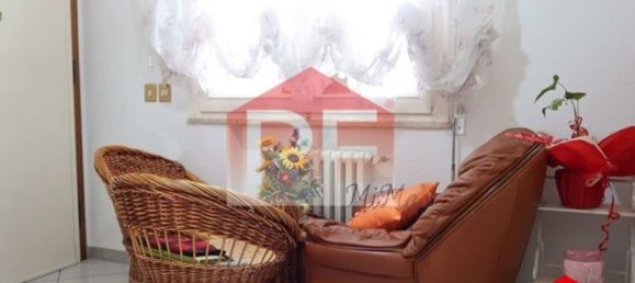 Apartamento de 5 habitaciónes en Cervia, Italy No. 229572 6