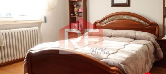 Apartamento de 5 habitaciónes en Cervia, Italy No. 229572 12