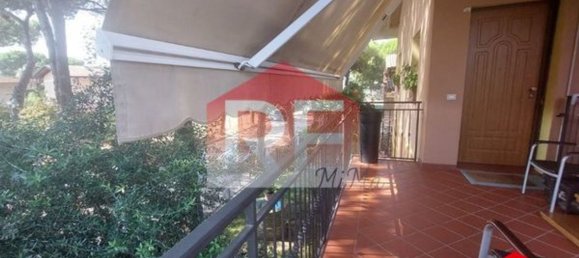 Apartamento de 5 habitaciónes en Cervia, Italy No. 229572 21