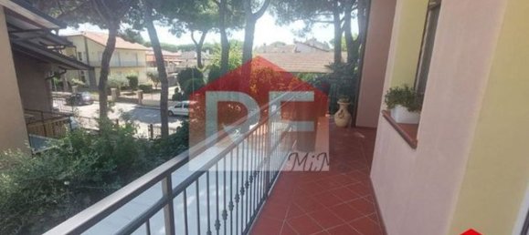 Apartamento de 5 habitaciónes en Cervia, Italy No. 229572 11