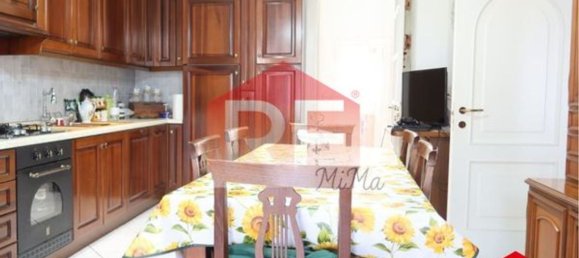 Apartamento de 5 habitaciónes en Cervia, Italy No. 229572 4