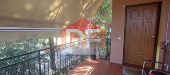 Apartamento de 5 habitaciónes en Cervia, Italy No. 229572 22