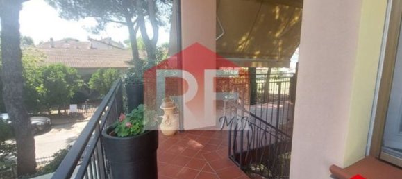 Apartamento de 5 habitaciónes en Cervia, Italy No. 229572 20