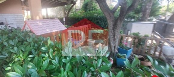 Apartamento de 5 habitaciónes en Cervia, Italy No. 229572 23