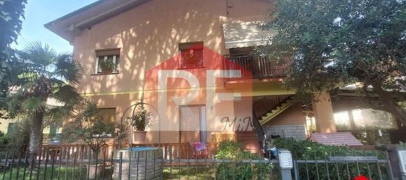 Apartamento de 5 habitaciónes en Cervia, Italy No. 229572 26