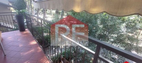 Apartamento de 5 habitaciónes en Cervia, Italy No. 229572 19