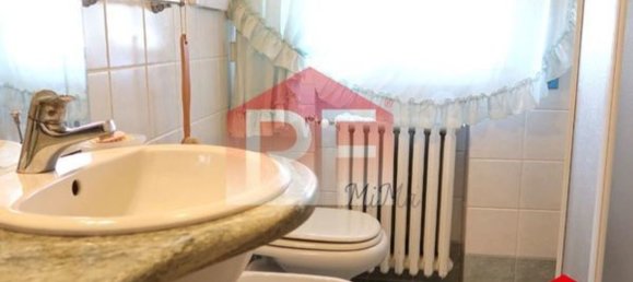 Apartamento de 5 habitaciónes en Cervia, Italy No. 229572 10