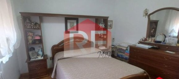 Apartamento de 5 habitaciónes en Cervia, Italy No. 229572 16
