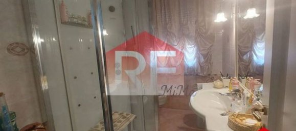 Apartamento de 5 habitaciónes en Cervia, Italy No. 229572 15