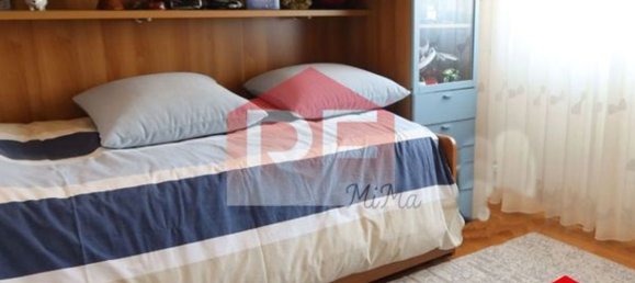 Apartamento de 5 habitaciónes en Cervia, Italy No. 229572 18