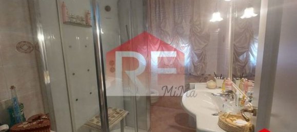 Apartamento de 5 habitaciónes en Cervia, Italy No. 229572 17