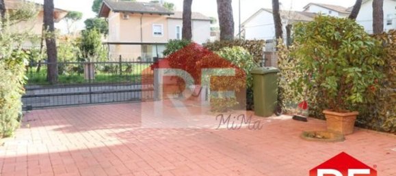 Apartamento de 5 habitaciónes en Cervia, Italy No. 229572 24