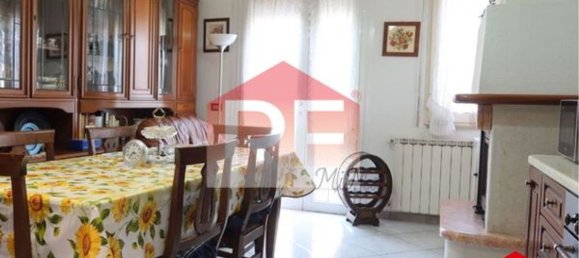 Apartamento de 5 habitaciónes en Cervia, Italy No. 229572 5