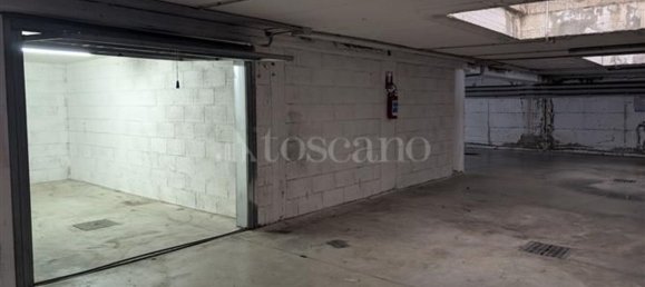 Garagem em Rome, Italy 19 m² N.º 141532 7