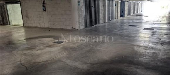 Garagem em Rome, Italy 19 m² N.º 141532 9