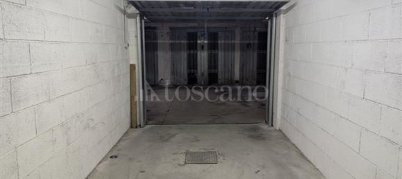 Garagem em Rome, Italy 19 m² N.º 141532 6