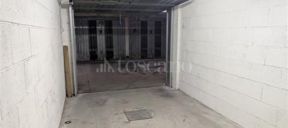 Garagem em Rome, Italy 19 m² N.º 141532 13