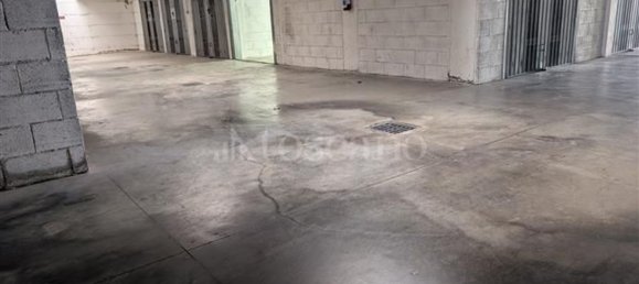 Garagem em Rome, Italy 19 m² N.º 141532 10