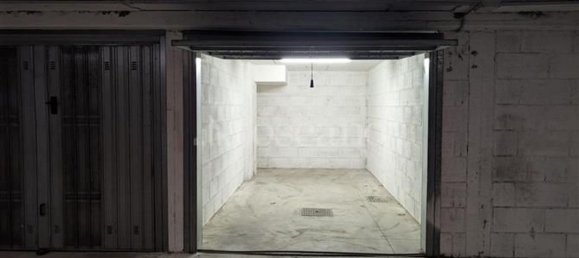 Garagem em Rome, Italy 19 m² N.º 141532 11