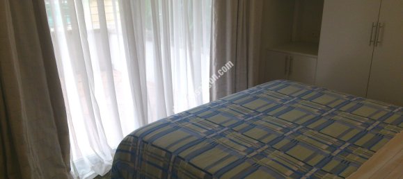 140m² Apartment in District 3, Vietnam No. 11079 3