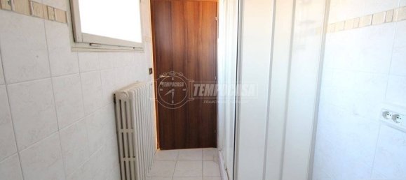 2 Schlafzimmer Wohnung in Reggio Emilia, Italy, Nr. 102877 8