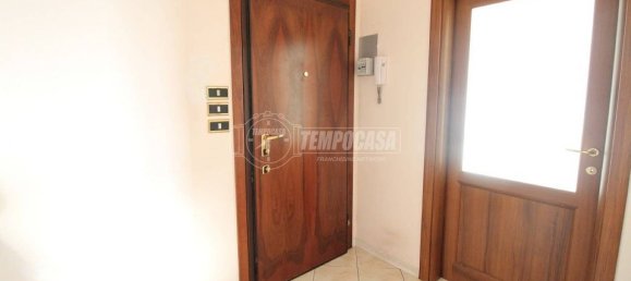 2 Schlafzimmer Wohnung in Reggio Emilia, Italy, Nr. 102877 11