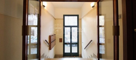 2 Schlafzimmer Wohnung in Reggio Emilia, Italy, Nr. 102877 15