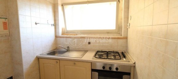 2 Schlafzimmer Wohnung in Reggio Emilia, Italy, Nr. 102877 14