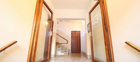 2 Schlafzimmer Wohnung in Reggio Emilia, Italy, Nr. 102877 16
