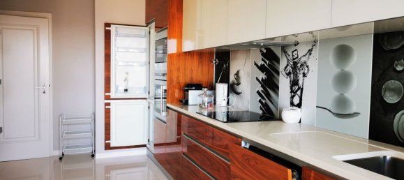 3 bedrooms Apartment in Povoa de Varzim, Portugal No. 130610 3