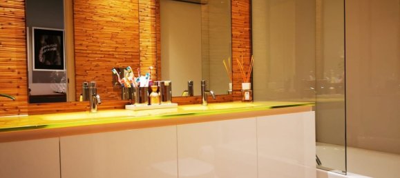 3 bedrooms Apartment in Povoa de Varzim, Portugal No. 130610 21