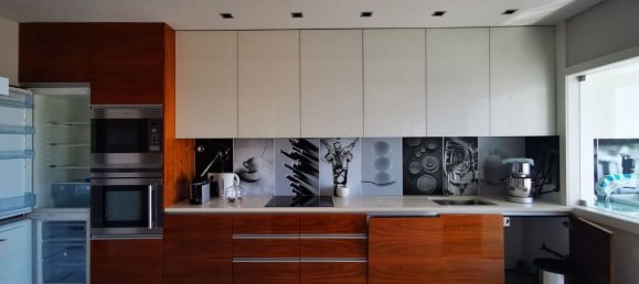 3 bedrooms Apartment in Povoa de Varzim, Portugal No. 130610 2