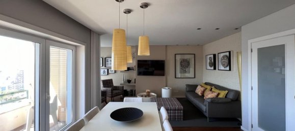 3 bedrooms Apartment in Povoa de Varzim, Portugal No. 130610 6