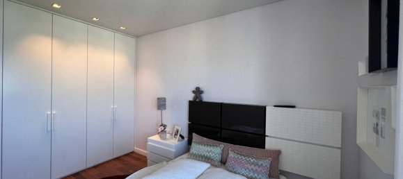 3 bedrooms Apartment in Povoa de Varzim, Portugal No. 130610 17