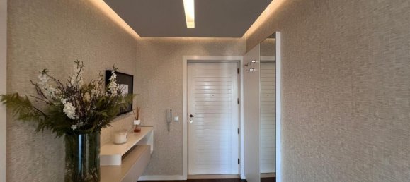 3 bedrooms Apartment in Povoa de Varzim, Portugal No. 130610 10