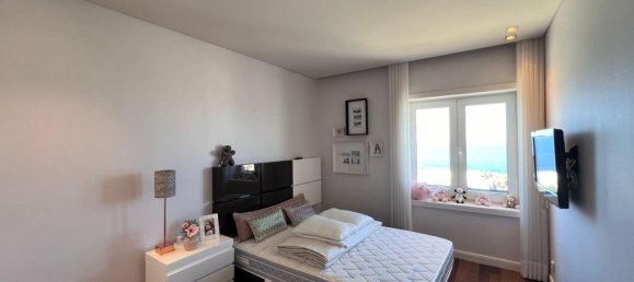 3 bedrooms Apartment in Povoa de Varzim, Portugal No. 130610 20